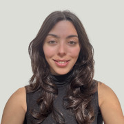 Judith Pinyol Jiménez