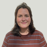 Cristina Trullols Hernández