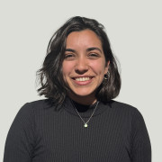 Bruna Busquets Fàbregas