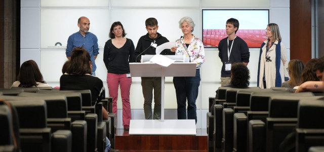 L’associacionisme denuncia que no s’està desplegant la llei del sector aprovada el 2023 i reclama calendari i recursos