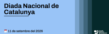 Diada nacional de Catalunya