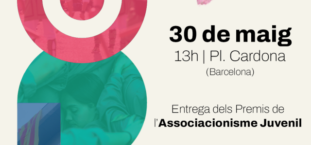Vine a la gala d'entrega dels #premisCNJC!