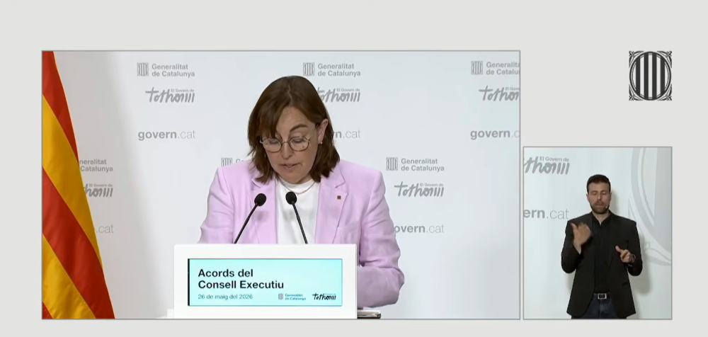 Agrupaments escoltes i esplais celebren amb recel l’aprovació de l’Estratègia del Lleure Educatiu per part del Govern