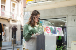 Celebrem la 24a edició dels Premis de l’Associacionisme Juvenil i Educatiu thumbnail