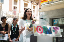 Celebrem la 24a edició dels Premis de l’Associacionisme Juvenil i Educatiu thumbnail