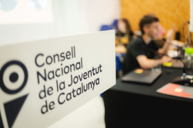 Aprovem 4 resolucions a la 51a AGE del CNJC