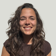 Júlia Hernàndez Martínez