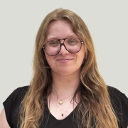 Paula Feijen Agulló
