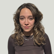 Maria Bosch Profitós