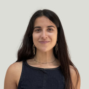 Alba Llatjós Martín