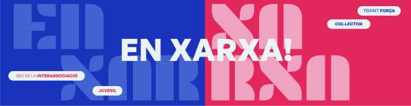 En Xarxa!