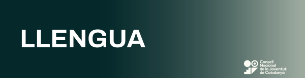 Llengua