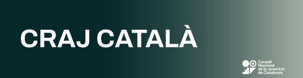 CRAJ Català